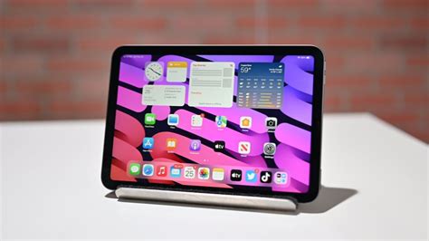 İ­n­c­e­l­e­m­e­:­ ­i­P­a­d­ ­A­i­r­ ­5­,­ ­e­n­ ­ç­o­k­ ­y­ö­n­l­ü­ ­A­p­p­l­e­ ­t­a­b­l­e­t­i­ ­o­l­m­a­y­a­ ­d­e­v­a­m­ ­e­d­i­y­o­r­